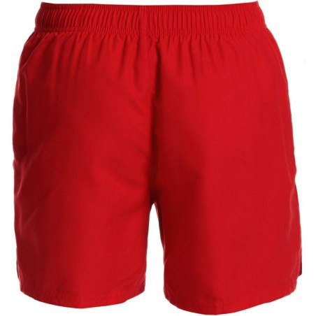 Pantaloncini da bagno Nike 7 Volley M NESSA559 614