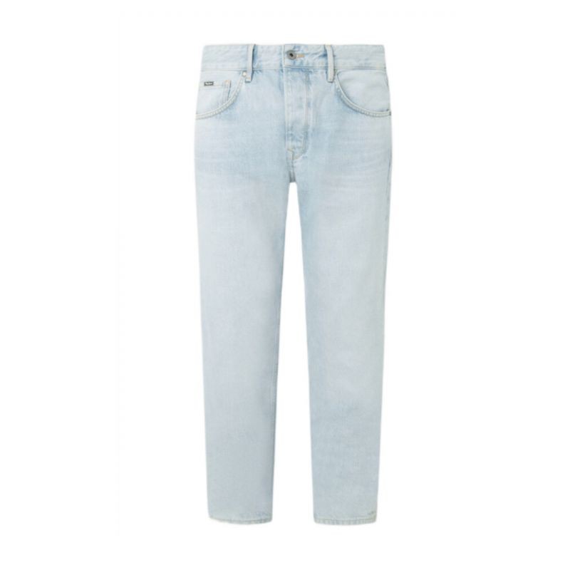 Pepe Jeans Tapered Jeans M PM207392 pantaloni