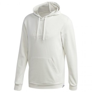 Adidas Brilliant Basics Hooded M GD3833