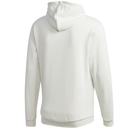 Adidas Brilliant Basics Hooded M GD3833