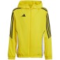 Adidas Tiro 24 Jr IM8795 jacket