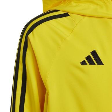 Adidas Tiro 24 Jr IM8795 jacket