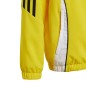 Adidas Tiro 24 Jr IM8795 jacket