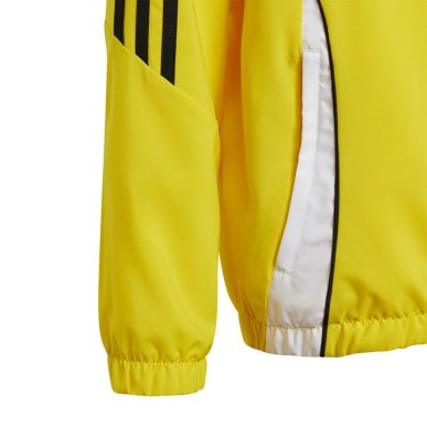 Adidas Tiro 24 Jr IM8795 jacket