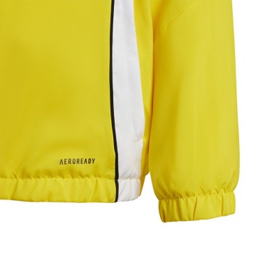 Adidas Tiro 24 Jr IM8795 jacket