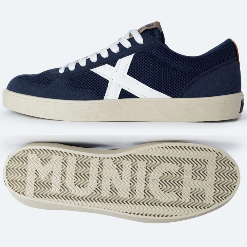 Scarpe Munich BREAK 26 M 4046026