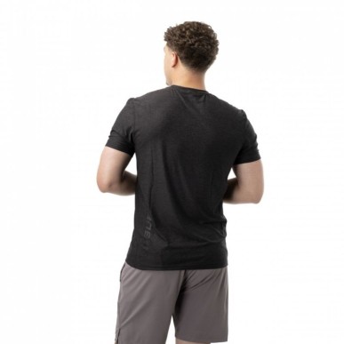 Bauer Flc T-shirt manica corta Tech Sr M 1063326