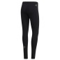 Leggings adidas black W U-4-U CO TG GG3407