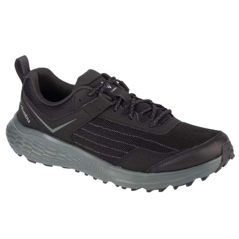 Scarpe Columbia Vertisol Trail M 2062921012