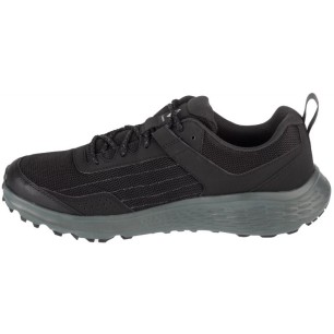 Scarpe Columbia Vertisol Trail M 2062921012