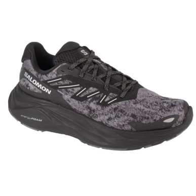 Scarpe da corsa Salomon Aero Glide 2 M 474271