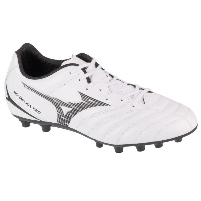 Mizuno Monarcida Neo III Select AG M P1GA242609 football shoes