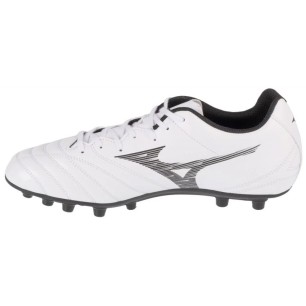 Scarpe da calcio Mizuno Monarcida Neo III Select AG M P1GA242609