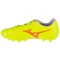 Scarpe da calcio Mizuno Monarcida Neo III Select AG M P1GA242645