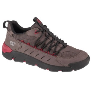 Scarpe Caterpillar Crail Sport Low M P725596