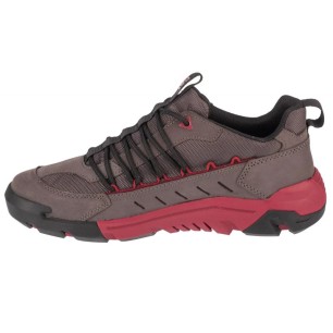 Scarpe Caterpillar Crail Sport Low M P725596