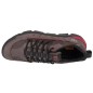 Scarpe Caterpillar Crail Sport Low M P725596