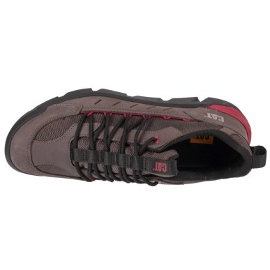 Caterpillar Crail Sport Low M P725596 shoes