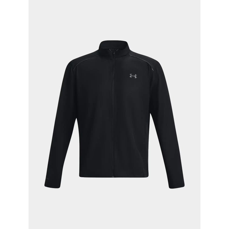 Under Armor M 1376797-001 jacket