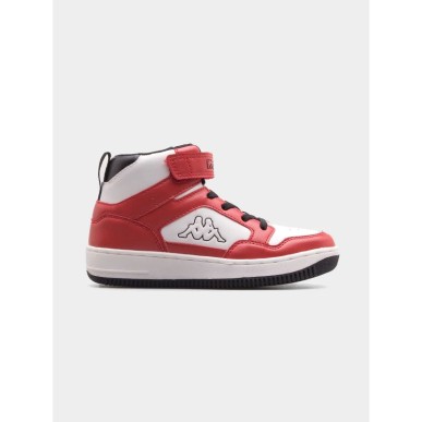 Kappa Alid K Jr 261076K-1020 shoes