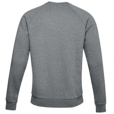 Felpa Under Armour Rival Fleece Crew M 1357096 012