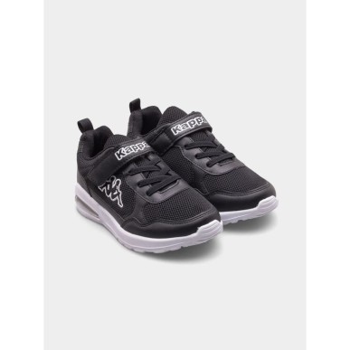 Kappa Turpin K Jr 261099K-1110 shoes