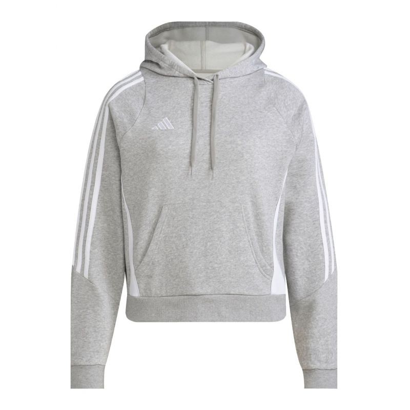 Adidas Tiro 24 Sweat W sweatshirt IR7509