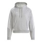 Felpa Adidas Tiro 24 Sweat W IR7509