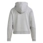 Felpa Adidas Tiro 24 Sweat W IR7509