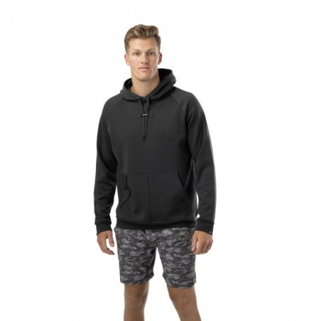 Bauer Flc Hoody Sr M 1063317 sweatshirt