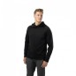 Bauer Flc Core Hoodie Sr M 1063340