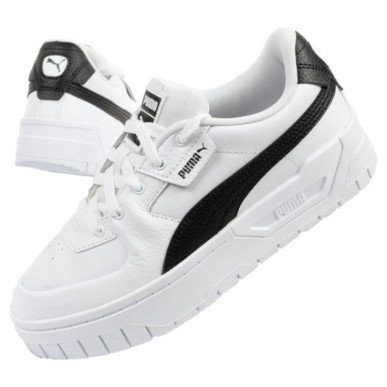 Puma Cali Dream W shoes 383157 04