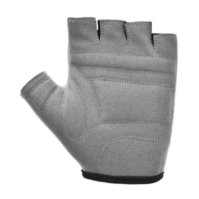 Cycling gloves Meteor Jr 26169-26171