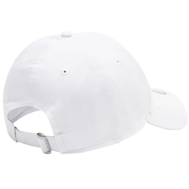 New Era 9FORTY Flag Cap 11179829