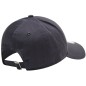 Cappellino con bandiera New Era 9FORTY 11179831