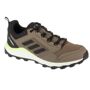 Adidas Terrex Tracerocker 2.0 Trail M IF0379 shoes