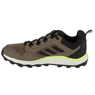 Adidas Terrex Tracerocker 2.0 Trail M IF0379 shoes