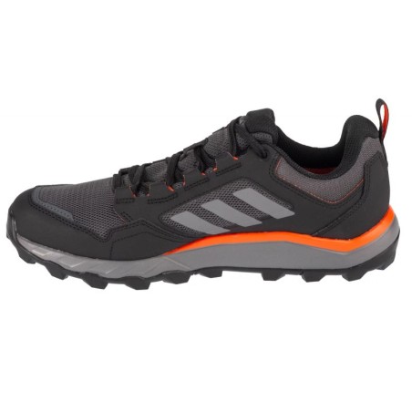 Adidas Terrex Tracerocker 2 GTX Trail M IF0380 shoes