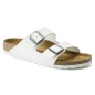 Birkenstock Arizona BS W 0552683 infradito