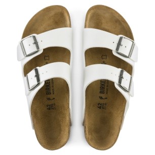 Birkenstock Arizona BS W 0552683 infradito