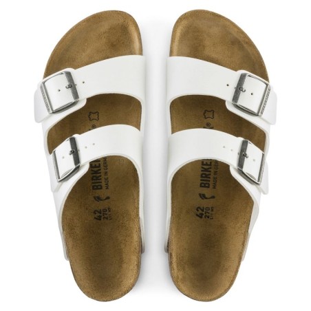 Birkenstock Arizona BS W 0552683 flip-flops