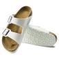 Birkenstock Arizona BS W 0552683 infradito