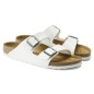 Birkenstock Arizona BS W 0552683 flip-flops