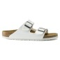 Birkenstock Arizona BS W 0552683 infradito