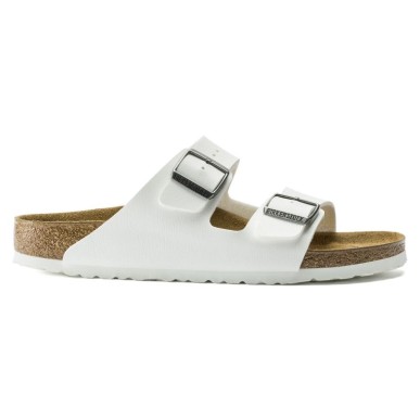 Birkenstock Arizona BS W 0552683 flip-flops