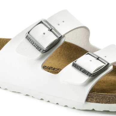 Birkenstock Arizona BS W 0552683 infradito