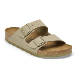 Birkenstock Arizona BS W 1027697 infradito