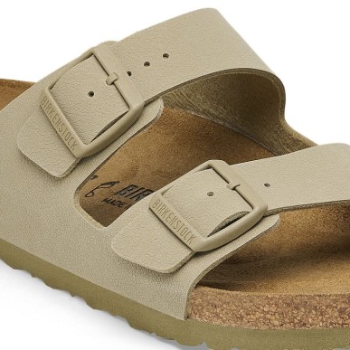 Birkenstock Arizona BS W 1027697 flip-flops