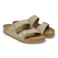 Birkenstock Arizona BS W 1027697 infradito