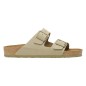 Birkenstock Arizona BS W 1027697 infradito